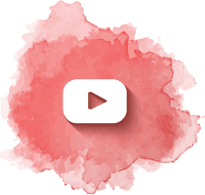 yt